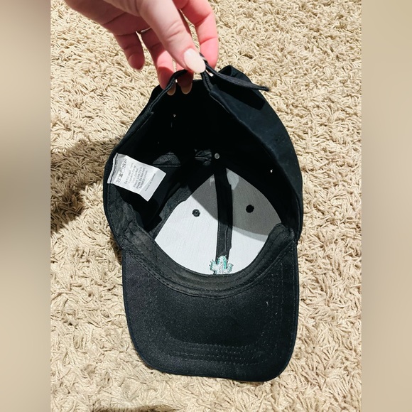 Cactus hat - Picture 3 of 3